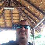 Julio Guardado - @guardado320 - Instagram