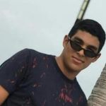 Julio Guardado - @julio_guardado15 - Instagram
