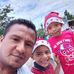 Julio Guardado - Facebook