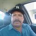 Julio Guardado - Facebook
