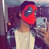 Julio Guardado - @julioguardado - TikTok