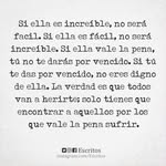 Julio Guardado De Ortiz - @guardado4360 - Instagram