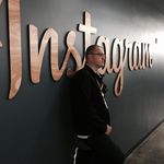 Julio Sanchez Guardado - @juliossf - Instagram