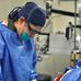 Dr. Julio Gurrola R. Cardiología - Facebook