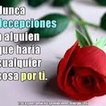 jcgurrola - @juliogurrola59 - Instagram