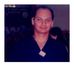 Julio Cesar Gurrola Banda. - Facebook