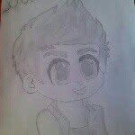 Julio Eduardo Gurrola Rivas - @julio_gurrola - Instagram