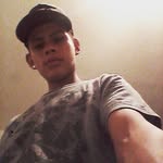 julio gurrola - @gurrola1741 - Instagram
