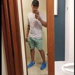 Julio Gurrola - @juliogurrolaflores - Instagram