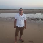 julio gurrola - @gurrola_julio - Instagram