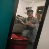 Julio Gurrola - @user6913806927966 - TikTok