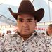 Julio Gurrola - Facebook
