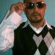 Julio Gurrola - @juliomijos46470 - Instagram