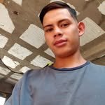 Julio Gurrola - @6590.julio - Instagram