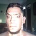 Julio Gurrola - Facebook