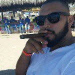 Julio Gurrola - @jay_gee01 - Instagram