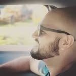 julio gurrola - @gurrola.julio - Instagram