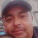 Julio Gurrola - Facebook