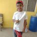 Julio Gurrola - Facebook