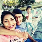 Julio Gurrola - @gurrola671 - Instagram
