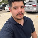 Julio Gurrola - @sebastian_gurrola - Instagram