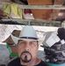 Julio Gurrola - Facebook