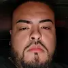 Julio Gurrola - @jgurrola97 - TikTok