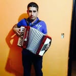 Julio Gurrola - @julio.gurrola - Instagram
