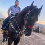 Julio Gurrola - @julio.gurrola.167 - Instagram