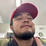 Julio Gurrola - @julioo.gurrola - Instagram