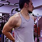 Julio Gurrola - @juliogurrolam - Instagram