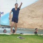Julio Gurrola - @juliogurr - Instagram