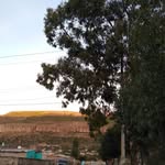 Julio Gurrola - @julio_gurrolasantoyo - Instagram