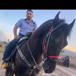 Julio Gurrola - @gurrola8820 - Instagram