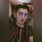 Julio Gurrola - @juliogurrola07 - Instagram