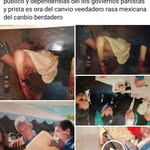 Julio Gurrola - @gurrola8171 - Instagram