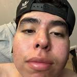 Julio Gurrola - @juliog2256 - Instagram