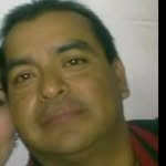 Julio gurrola - @gurrolajulio23 - Instagram