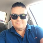 Julio Gurrola - @juliocesargurrola - Instagram