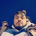 Julio Gurrola - Facebook
