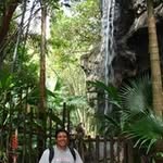 Julio Gurrola - @juliomania75 - Instagram