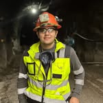 Julio Gurrola Duarte - @juliogurrola5 - Instagram