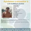 Julio Gurrola - @julio.gurrola7 - TikTok