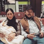 Julio gurrola olacio - @juliogurrolaolacio - Instagram