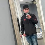 Julio Huerta - @juliogurrola183 - Instagram