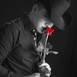 fans de julio haro - @julioharofans22 - Instagram