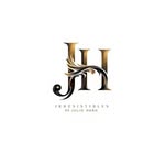 Irresistibles De Julio Haro - @irresistibles_julio_haro - Instagram