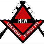 Julio Haro - @new_generation_drywall - Instagram