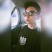 Julio Haro - Facebook