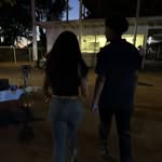 julio haro - @fw.julio28 - Instagram
